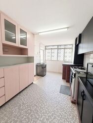 Blk 74 Bedok North Road (Bedok), HDB 3 Rooms #604364181